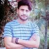 usermalikarham27
