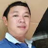 phong.nguyn.thanh119