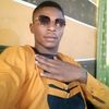 user5098309615610