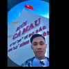 phungvuong992