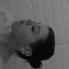 victoriajoaquina.f