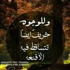 zahiaahmed09