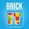 Brick it - Spielwaren