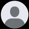 nghia.hat.nhai