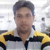 user4514936145490