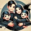 nurriffahabdhamid0