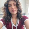 itsnotyisa
