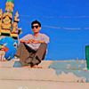 kyaw.min.htay299