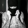 onlymeplss
