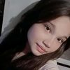user7l5fusubtu