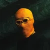 Punchologue