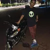user6869668332804