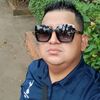 johnnyaguilar066