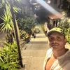 simondemic7