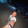 dnaaaa_06