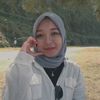 paracet25