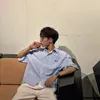 tbayo_20