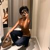 andreafigueira735