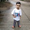 tkyi.pre.kg