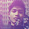 wisp_wan