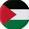 waelmarnissi10