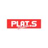 plats.creativestudio