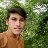 h.r.hasnain.khan