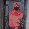 mdsadiqurrahmanshifat