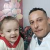 user9168149375846