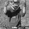 draxx0003