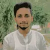 viprehman3002