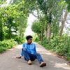 simplytajjat1
