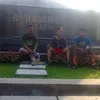 ocesetiawan1