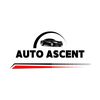 auto.ascent