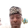 atiba564