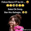 bayu_sang_predator0