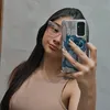 _uai_may_