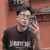 dgianglinh
