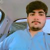 umairmashoriboluch