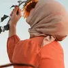 meryem0325