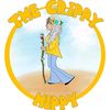 crippyhippy3
