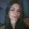 lavinia_valencio
