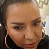 veronicalozano851
