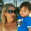 cimariasoares8