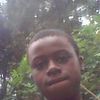 ra_cial