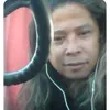 luckyerl8