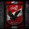 mostafa.mohamed6479