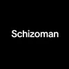 schizoman