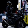 tsukasa_2909