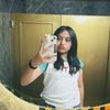 iiluv.celesty__